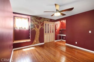 Single Family Residence, 9824 Baden ave, Chatsworth, CA 91311 - 64