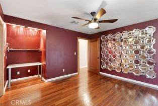 Single Family Residence, 9824 Baden ave, Chatsworth, CA 91311 - 65