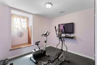 Single Family Residence, 9824 Baden ave, Chatsworth, CA 91311 - 66