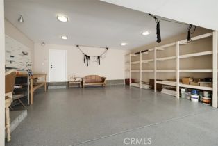 Single Family Residence, 9824 Baden ave, Chatsworth, CA 91311 - 67