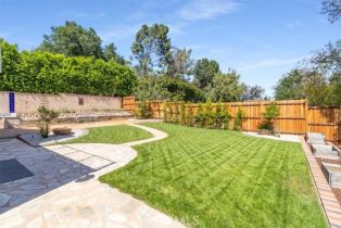 Single Family Residence, 9824 Baden ave, Chatsworth, CA 91311 - 70