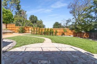 Single Family Residence, 9824 Baden ave, Chatsworth, CA 91311 - 73