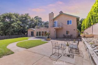 Single Family Residence, 9824 Baden ave, Chatsworth, CA 91311 - 75