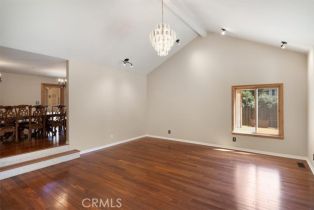 Single Family Residence, 9824 Baden ave, Chatsworth, CA 91311 - 8