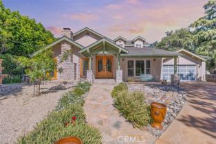 Residential Lease, 9824 Baden AVE, Chatsworth, CA  Chatsworth, CA 91311