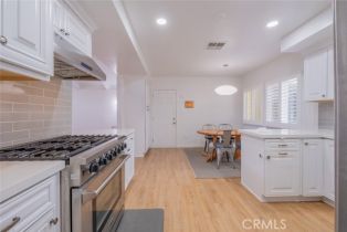 Single Family Residence, 23100 Mulholland dr, Woodland Hills, CA 91364 - 11