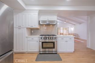 Single Family Residence, 23100 Mulholland dr, Woodland Hills, CA 91364 - 13