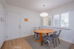 Single Family Residence, 23100 Mulholland dr, Woodland Hills, CA 91364 - 14