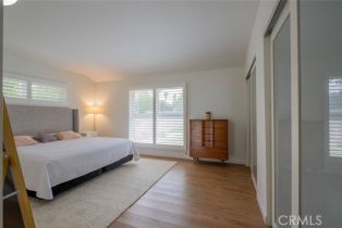 Single Family Residence, 23100 Mulholland dr, Woodland Hills, CA 91364 - 15
