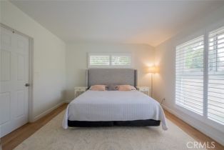 Single Family Residence, 23100 Mulholland dr, Woodland Hills, CA 91364 - 16