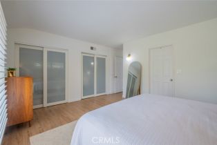 Single Family Residence, 23100 Mulholland dr, Woodland Hills, CA 91364 - 17