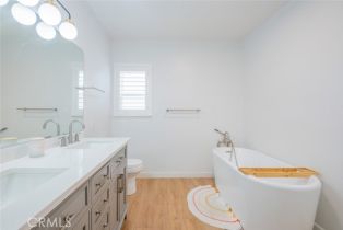 Single Family Residence, 23100 Mulholland dr, Woodland Hills, CA 91364 - 18