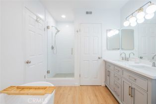 Single Family Residence, 23100 Mulholland dr, Woodland Hills, CA 91364 - 19