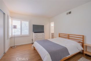 Single Family Residence, 23100 Mulholland dr, Woodland Hills, CA 91364 - 20