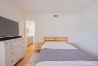 Single Family Residence, 23100 Mulholland dr, Woodland Hills, CA 91364 - 21