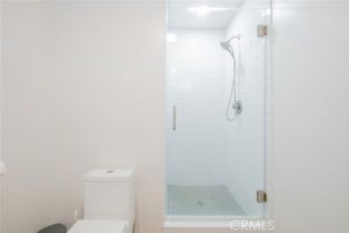 Single Family Residence, 23100 Mulholland dr, Woodland Hills, CA 91364 - 24