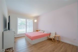 Single Family Residence, 23100 Mulholland dr, Woodland Hills, CA 91364 - 25