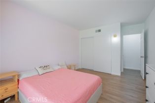 Single Family Residence, 23100 Mulholland dr, Woodland Hills, CA 91364 - 26