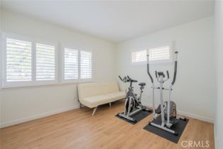 Single Family Residence, 23100 Mulholland dr, Woodland Hills, CA 91364 - 27