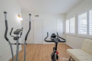 Single Family Residence, 23100 Mulholland dr, Woodland Hills, CA 91364 - 28