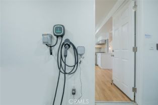 Single Family Residence, 23100 Mulholland dr, Woodland Hills, CA 91364 - 29