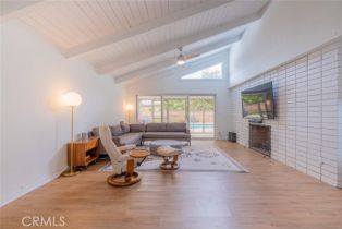 Single Family Residence, 23100 Mulholland dr, Woodland Hills, CA 91364 - 3