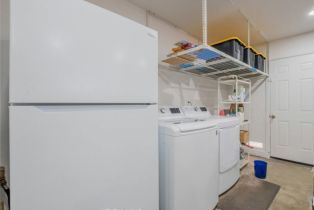 Single Family Residence, 23100 Mulholland dr, Woodland Hills, CA 91364 - 30