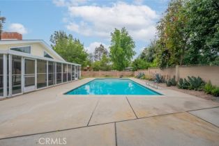 Single Family Residence, 23100 Mulholland dr, Woodland Hills, CA 91364 - 31