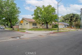 Single Family Residence, 23100 Mulholland dr, Woodland Hills, CA 91364 - 32