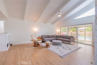 Single Family Residence, 23100 Mulholland dr, Woodland Hills, CA 91364 - 5