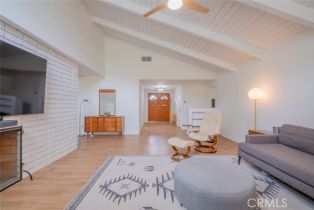 Single Family Residence, 23100 Mulholland dr, Woodland Hills, CA 91364 - 6