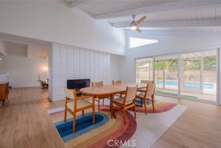 Single Family Residence, 23100 Mulholland dr, Woodland Hills, CA 91364 - 8