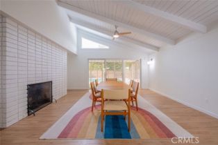 Single Family Residence, 23100 Mulholland dr, Woodland Hills, CA 91364 - 9