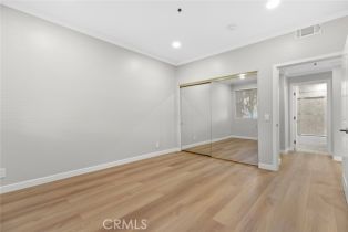 Condominium, 12633 Moorpark st, Studio City, CA 91604 - 10