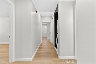 Condominium, 12633 Moorpark st, Studio City, CA 91604 - 11