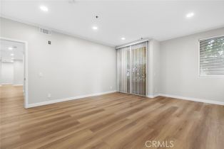Condominium, 12633 Moorpark st, Studio City, CA 91604 - 12