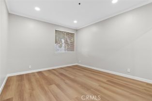 Condominium, 12633 Moorpark st, Studio City, CA 91604 - 14