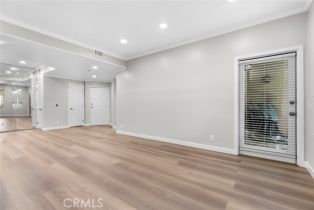 Condominium, 12633 Moorpark st, Studio City, CA 91604 - 15