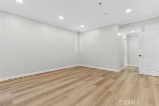 Condominium, 12633 Moorpark st, Studio City, CA 91604 - 16