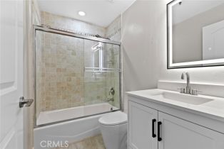 Condominium, 12633 Moorpark st, Studio City, CA 91604 - 18