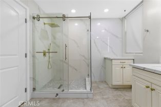 Condominium, 12633 Moorpark st, Studio City, CA 91604 - 20