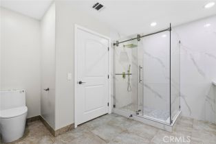 Condominium, 12633 Moorpark st, Studio City, CA 91604 - 22