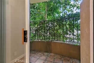 Condominium, 12633 Moorpark st, Studio City, CA 91604 - 25
