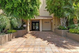 Condominium, 12633 Moorpark st, Studio City, CA 91604 - 27
