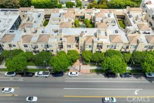 Condominium, 12633 Moorpark st, Studio City, CA 91604 - 28