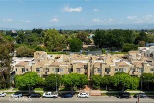 Condominium, 12633 Moorpark st, Studio City, CA 91604 - 29