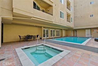 Condominium, 12633 Moorpark st, Studio City, CA 91604 - 34