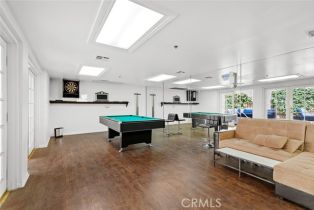 Condominium, 12633 Moorpark st, Studio City, CA 91604 - 35