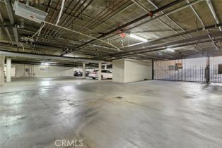 Condominium, 12633 Moorpark st, Studio City, CA 91604 - 40