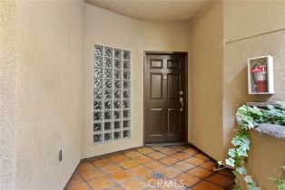 Condominium, 12633 Moorpark st, Studio City, CA 91604 - 41